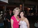 GCO goes to Jacksonvile 2007 (100).JPG